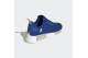 adidas Originals NMD R1 (GX4601) blau 3