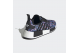 adidas Originals NMD R1 Sneaker (HQ6183) schwarz 3