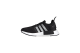 adidas NMD R1 J Silver (FX5024) schwarz 2