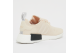 adidas Originals Sneaker (GX9528) weiss 3