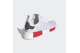 adidas Originals NMD Sneaker R1 (GX9527) weiss 3