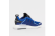 adidas Originals NMD_V3 Sneaker (GX2033) blau 3