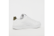 adidas Originals NY 90 Sneaker (GZ1872) weiss 3