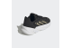 adidas Originals OZELIA Schuh (GV8961) schwarz 3