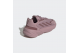 adidas Originals Ozelia (GW3322) pink 3