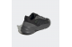 adidas Originals Ozelle Cloudfoam Lifestyle Running Schuh (GX6766) schwarz 3