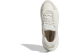 adidas Originals Ozelle Sneaker Damen (GX1727) bunt 3