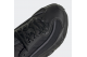 adidas Originals OZNOVA Schuh (GW1446) schwarz 3