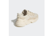 adidas Originals Ozweego Sneaker (GX1981) weiss 3