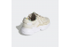 adidas Originals OZWEEGO Sneaker (GV6746) weiss 3