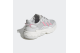 adidas Originals OZWEEGO Sneaker (GV8893) grau 3