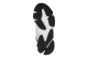 adidas Originals Ozweego Sneaker (GY9519)  3