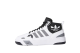 adidas originals Post Up (GX2489) bianco 2