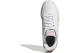 adidas Originals Sneaker (GZ6785) weiss 3
