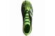 adidas Originals Predator 20 1 SG (EH2888) grün 5