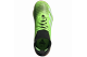 adidas Originals Predator 20 3 Indoor (EH3028) grün 5