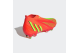 adidas Originals Predator Edge+ SG Fußballschuh (GW1038) rot 3