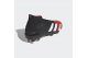 adidas Predator Mutator 20.1 SG Fußballschuh (EF1647) schwarz 3