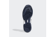 adidas Originals Pro Model 2G Low Basketballschuh (H68051) weiss 3