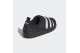 adidas Originals Puffylette Schuh (GY4559) schwarz 3