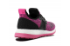 adidas Originals Pureboost ZG (BB3917) pink 3