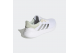 adidas Originals QT Racer Sneaker 3 0 (GY9243) weiss 3