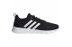 adidas Originals QT Sneaker Racer 2 0 (GX5672) schwarz 2