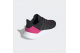 adidas Originals Questar Flow NXT Schuh (H04205) schwarz 3