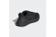 adidas Originals Questar Schuh (GZ0619) schwarz 3