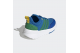 adidas Originals Racer TR x LEGO Schuh (GV8242) blau 3