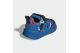 adidas Originals Racer TR x LEGO Schuh (GW0924) blau 3