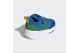 adidas Originals Racer TR x LEGO Schuh (GW0929) blau 3