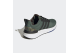 adidas Originals Racer TR21 Cloudfoam Lifestyle Running Schuh (GX4685) grün 3