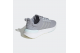 adidas Originals Racer Damen TR21 Sneaker (GX4202) grau 3
