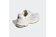 adidas Originals Response CL Schuh (GY2014) weiss 3