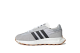 adidas Originals Retropy E5 Grey Gum (GV9227) grau 1
