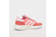 adidas Originals Retropy F2 Sneaker (GZ0827) pink 3