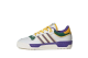 adidas Rivalry Low 86 (IF8180) bunt 6