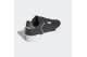 adidas Originals Roguera Schuh (H04653) schwarz 3