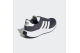 adidas Originals Run 70s Sneaker (GX3091) blau 3