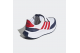 adidas Originals Run 70s Schuh (GW0333) weiss 3