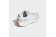 adidas Originals Run Sneaker 70s (GX1724) weiss 3