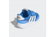 adidas Originals Run 70s Schuh (GY3872) blau 3