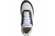 adidas Originals Run Sneaker 70s (GW5608) weiss 3