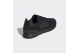 adidas Originals Run 80s Sneaker (GV7304) schwarz 3