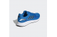 adidas Originals 2 0 Laufschuh (GX8237) blau 3