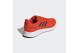 adidas Originals Run Falcon 2 0 Laufschuh (H04537) rot 3