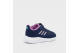 adidas Originals Runfalcon 2.0 I Sneaker (HR1405) blau 3