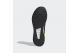 adidas Originals Runfalcon 2.0 Laufschuh (GW3670) schwarz 3