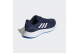 adidas Originals Runfalcon 2.0 Laufschuh (GX3531) blau 3